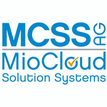 MCSS AG